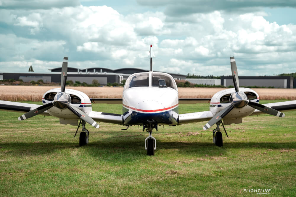 https://flightlineaviation.co.uk/wp-content/uploads/2023/11/listing_162_3.jpeg