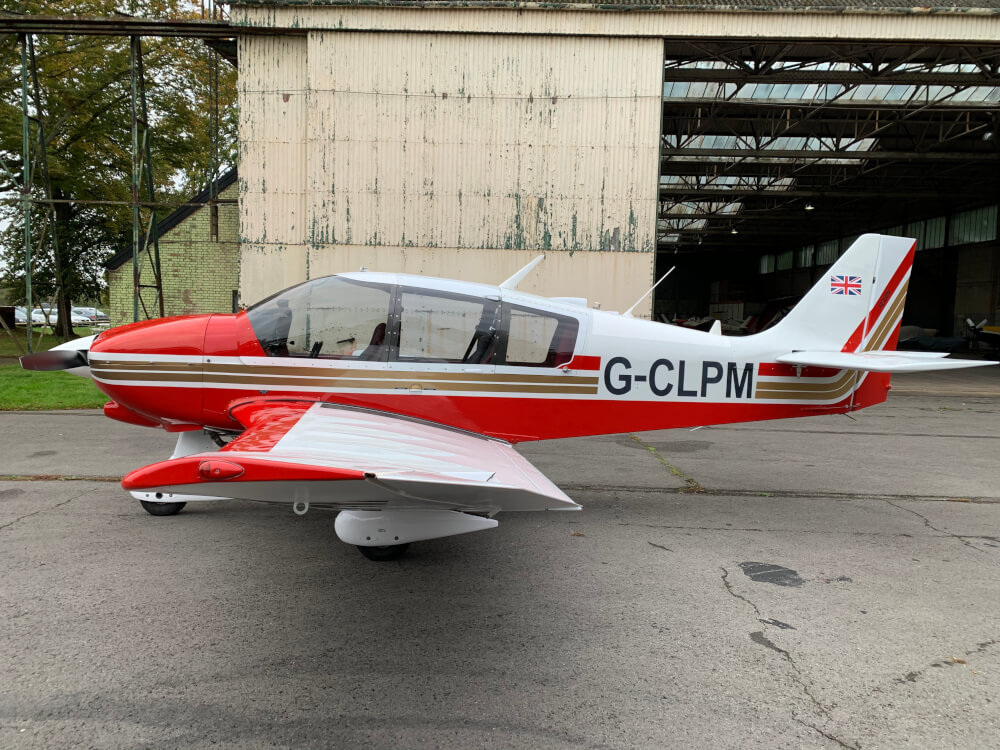 https://flightlineaviation.co.uk/wp-content/uploads/2023/11/listing_37_5.jpeg