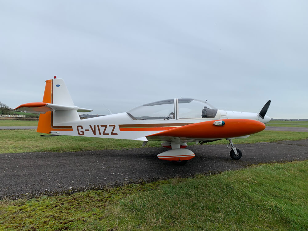 https://flightlineaviation.co.uk/wp-content/uploads/2023/11/listing_47_4.jpeg